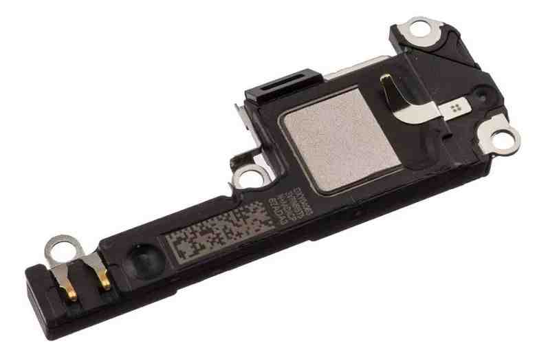 BUZZER ALTAVOZ IPHONE 12 MINI